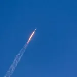 Ракета Циркон: характеристики, дальність і чому її складно перехопити